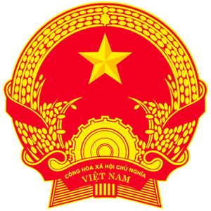 du-an-1