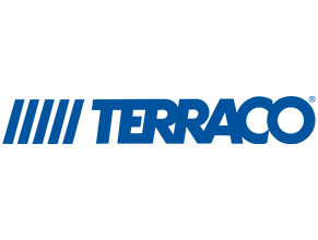 thuong-hieu-terraco