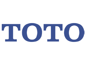 thuong-hieu-toto