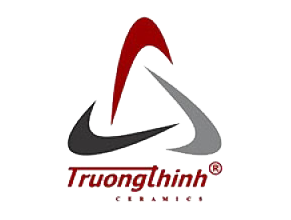 thuong-hieu-truongthinh