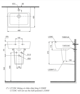chau-chan-lung-lht328c