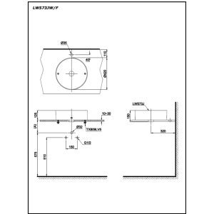 chau-tron-dat-ban-lw573jw-f