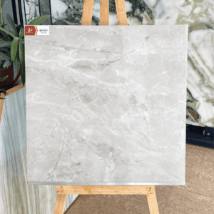 gạch ốp lát vân mây GP68023J