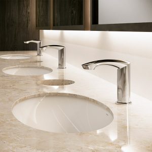 gia-chau-rua-mat-2025-kinh-nghiem-mua-bon-lavabo-gia-tot-ben-dep