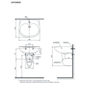 lavabo-chan-lung-lht239cr