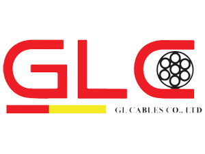 thuong-hieu-glc
