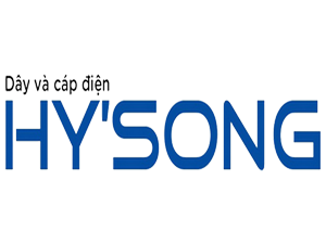 thuong-hieu-hysong