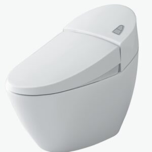 Bồn cầu 1 khối AC-2700VN/BW1