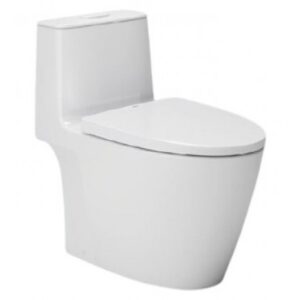 Bồn cầu 1 khối AC-902 VN
