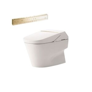 Bàn Cầu Một Khối CW993VA - Cái