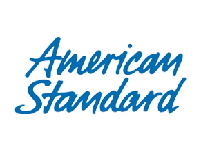 thuong-hieu-american-standard