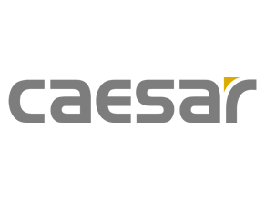 thuong-hieu-caesar