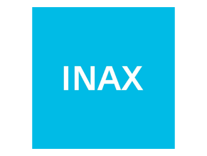 thuong-hieu-inax