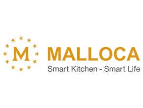 thuong-hieu-malloca