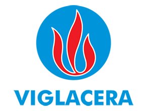 thuong-hieu-viglacera