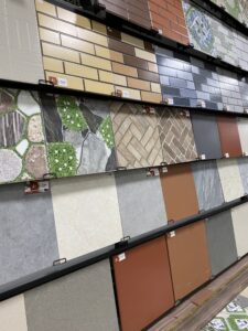 Kinh nghiệm mua vật liệu xây dựng cần biết tránh phí tiền