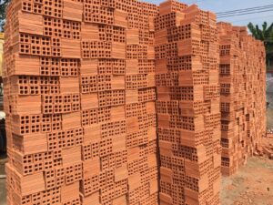 Kinh nghiệm mua vật liệu xây dựng cần biết tránh phí tiền