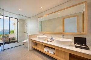 gia-chau-rua-mat-2025-kinh-nghiem-mua-bon-lavabo-gia-tot-ben-dep